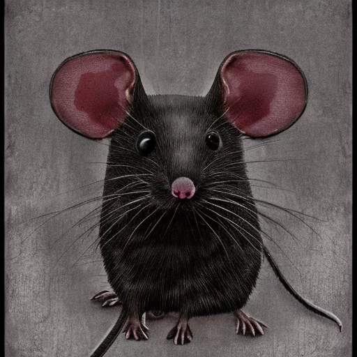 03178-1497821368-gothic rat.webp